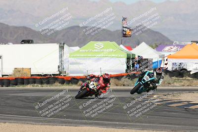 media/Jan-17-2026-CVMA (Sat) [[ab348a895b]]/Race 7- Formula 40 MW and LW/